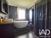 Ma-Cabane - Vente Maison Lieu-Saint-Amand, 100 m²