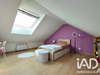 Ma-Cabane - Vente Maison Lieu-Saint-Amand, 100 m²