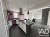 Ma-Cabane - Vente Maison Lieu-Saint-Amand, 115 m²