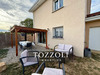 Ma-Cabane - Vente Maison LIEUDIEU, 98 m²