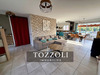 Ma-Cabane - Vente Maison LIEUDIEU, 98 m²