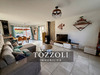 Ma-Cabane - Vente Maison LIEUDIEU, 98 m²