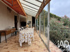 Ma-Cabane - Vente Maison Lieuran-Cabrières, 73 m²
