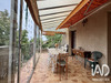 Ma-Cabane - Vente Maison Lieuran-Cabrières, 73 m²