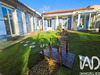 Ma-Cabane - Vente Maison Lieuran-Lès-Béziers, 205 m²