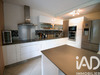 Ma-Cabane - Vente Maison Lieuran-Lès-Béziers, 129 m²