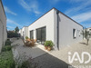 Ma-Cabane - Vente Maison Lieuran-Lès-Béziers, 94 m²