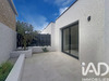 Ma-Cabane - Vente Maison Lieuran-Lès-Béziers, 94 m²