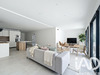 Ma-Cabane - Vente Maison Lieuran-Lès-Béziers, 94 m²