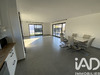 Ma-Cabane - Vente Maison Lieuran-Lès-Béziers, 110 m²
