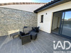 Ma-Cabane - Vente Maison Lieuran-Lès-Béziers, 110 m²