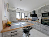 Ma-Cabane - Vente Maison Lieuran-les-Beziers, 72 m²
