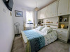 Ma-Cabane - Vente Maison Lieuran-les-Beziers, 72 m²