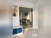 Ma-Cabane - Vente Maison Lieuran-Lès-Béziers, 123 m²