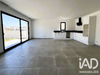 Ma-Cabane - Vente Maison Lieuran-Lès-Béziers, 94 m²