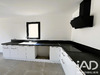 Ma-Cabane - Vente Maison Lieuran-Lès-Béziers, 94 m²