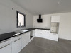 Ma-Cabane - Vente Maison LIEURAN LES BEZIERS, 93 m²