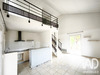 Ma-Cabane - Vente Maison Lieuran-Lès-Béziers, 118 m²