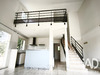 Ma-Cabane - Vente Maison Lieuran-Lès-Béziers, 118 m²
