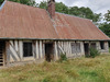 Ma-Cabane - Vente Maison Lieurey, 50 m²