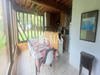 Ma-Cabane - Vente Maison Lieurey, 96 m²