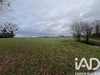 Ma-Cabane - Vente Maison Lieurey, 74 m²