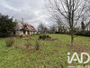 Ma-Cabane - Vente Maison Lieurey, 74 m²