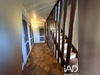 Ma-Cabane - Vente Maison Lieurey, 110 m²