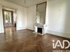 Ma-Cabane - Vente Maison Lieurey, 245 m²