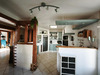 Ma-Cabane - Vente Maison Lieurey, 194 m²