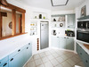 Ma-Cabane - Vente Maison Lieurey, 194 m²
