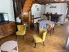 Ma-Cabane - Vente Maison Lieurey, 72 m²