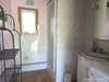 Ma-Cabane - Vente Maison Lieurey, 72 m²