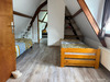 Ma-Cabane - Vente Maison Lieurey, 72 m²