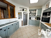 Ma-Cabane - Vente Maison Lieurey, 195 m²