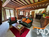 Ma-Cabane - Vente Maison Lieurey, 120 m²
