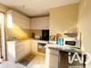 Ma-Cabane - Vente Maison Lieurey, 120 m²