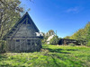 Ma-Cabane - Vente Maison Lieurey, 75 m²