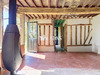 Ma-Cabane - Vente Maison Lieurey, 75 m²