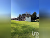 Ma-Cabane - Vente Maison Lieurey, 163 m²