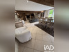 Ma-Cabane - Vente Maison Lieurey, 163 m²