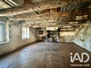 Ma-Cabane - Vente Maison Lieuron, 85 m²