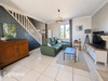 Ma-Cabane - Vente Maison LIEURON, 125 m²