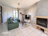 Ma-Cabane - Vente Maison LIEURON, 125 m²