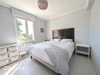 Ma-Cabane - Vente Maison LIEURON, 125 m²