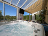 Ma-Cabane - Vente Maison LIEUSAINT, 129 m²