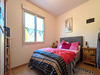 Ma-Cabane - Vente Maison LIEUSAINT, 129 m²