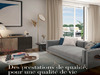 Ma-Cabane - Vente Maison Lieusaint, 87 m²