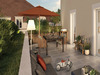 Ma-Cabane - Vente Maison Lieusaint, 86 m²