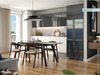 Ma-Cabane - Vente Maison Lieusaint, 87 m²